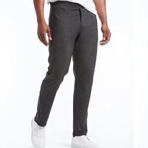 Public Rec “Rec Pants” 42x28